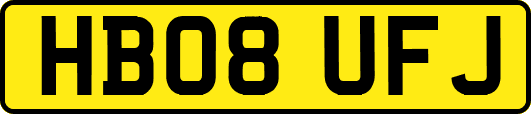 HB08UFJ