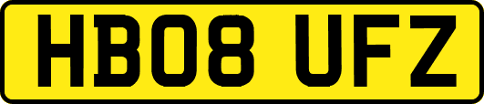 HB08UFZ