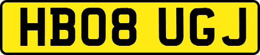 HB08UGJ
