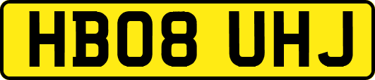 HB08UHJ