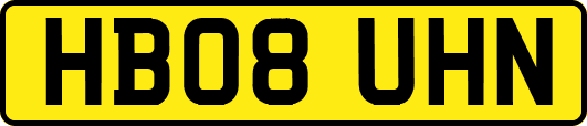 HB08UHN