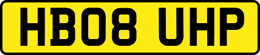 HB08UHP