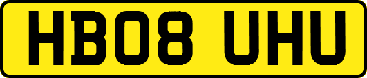 HB08UHU