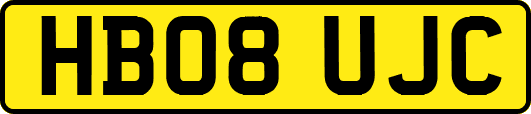 HB08UJC