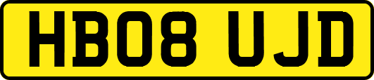 HB08UJD