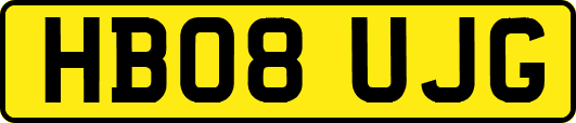 HB08UJG