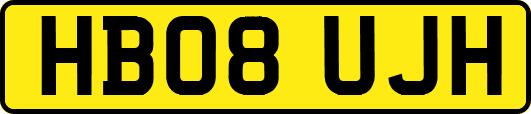 HB08UJH
