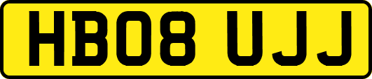 HB08UJJ