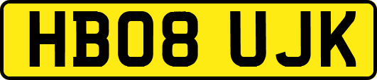 HB08UJK