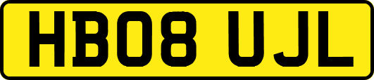 HB08UJL