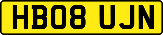 HB08UJN