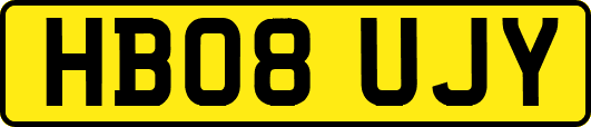 HB08UJY