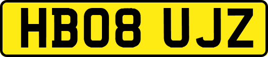 HB08UJZ