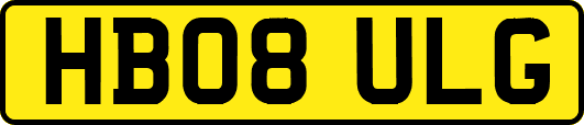 HB08ULG