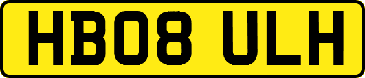 HB08ULH