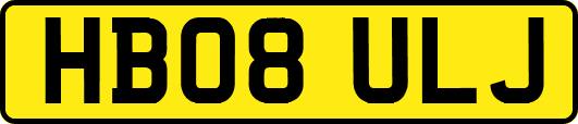 HB08ULJ
