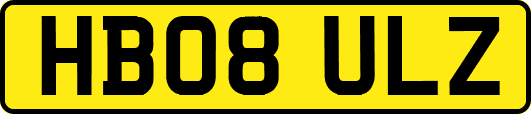 HB08ULZ