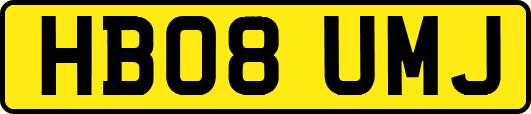 HB08UMJ