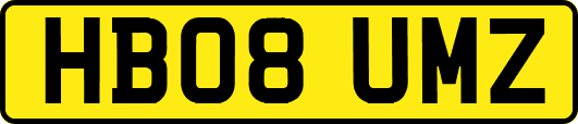 HB08UMZ