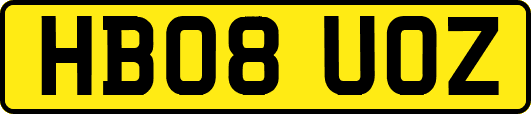 HB08UOZ