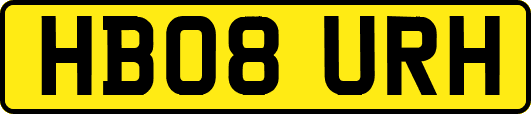 HB08URH