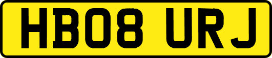 HB08URJ