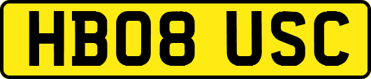 HB08USC