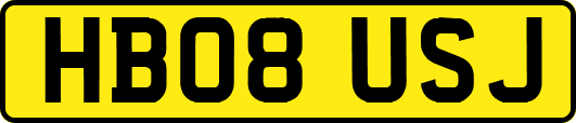HB08USJ