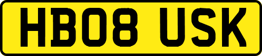 HB08USK