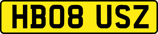 HB08USZ