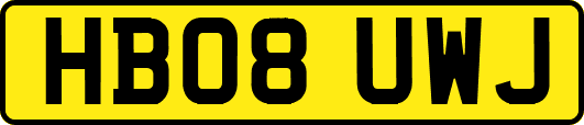 HB08UWJ