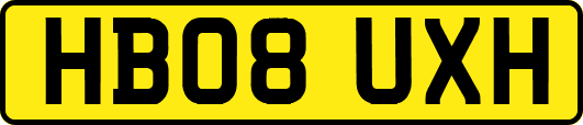 HB08UXH