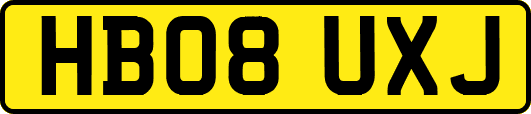 HB08UXJ
