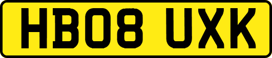 HB08UXK