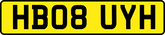 HB08UYH