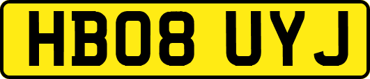 HB08UYJ