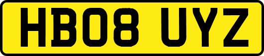 HB08UYZ