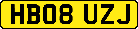 HB08UZJ