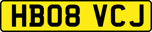 HB08VCJ