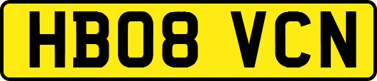 HB08VCN