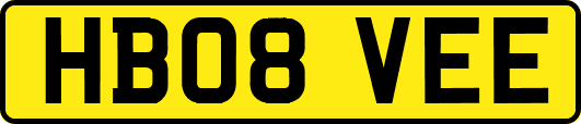 HB08VEE
