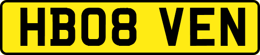 HB08VEN
