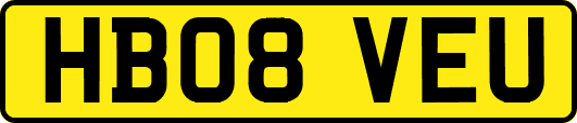 HB08VEU