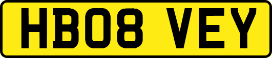 HB08VEY