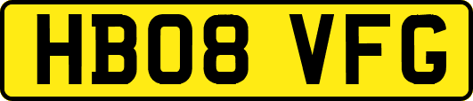 HB08VFG