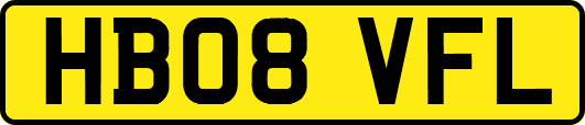 HB08VFL