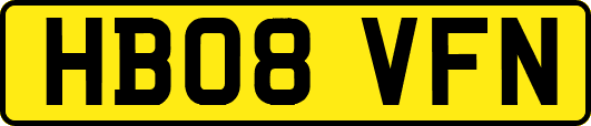 HB08VFN