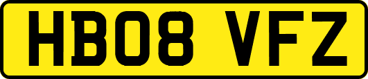 HB08VFZ