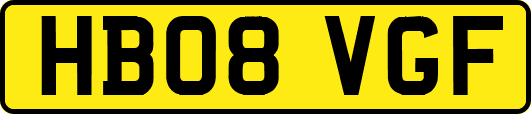 HB08VGF