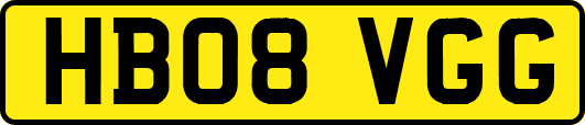 HB08VGG